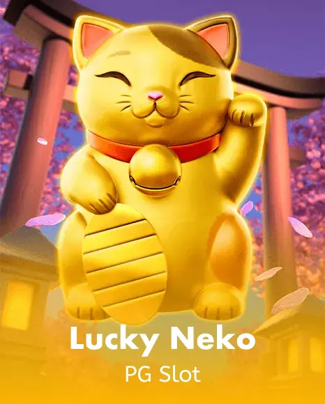 jogo lucky slots